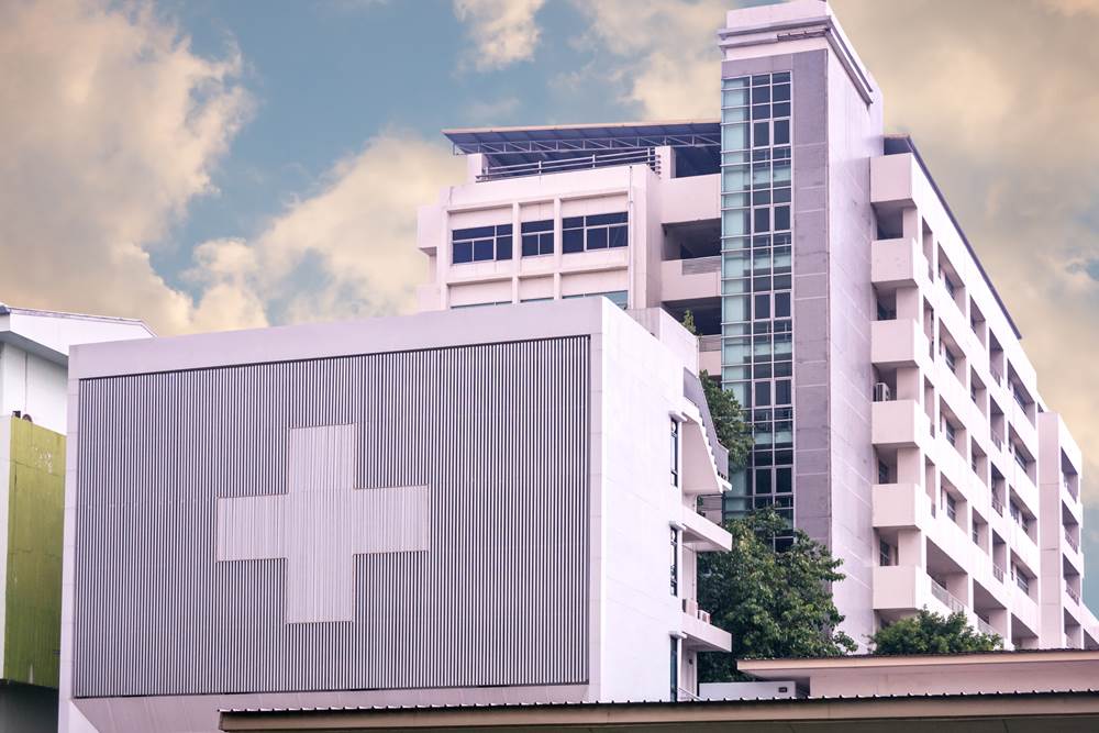 Ingenieurbüro Spannberger GmbH